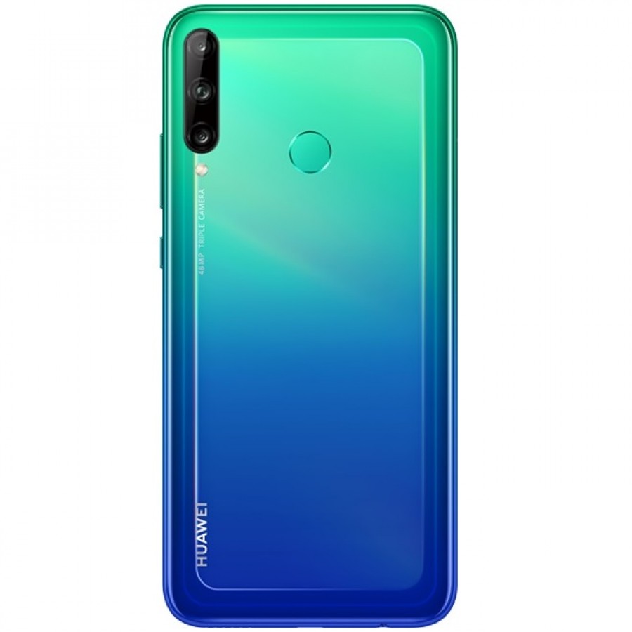 hauwei-y7p-aurora-blue