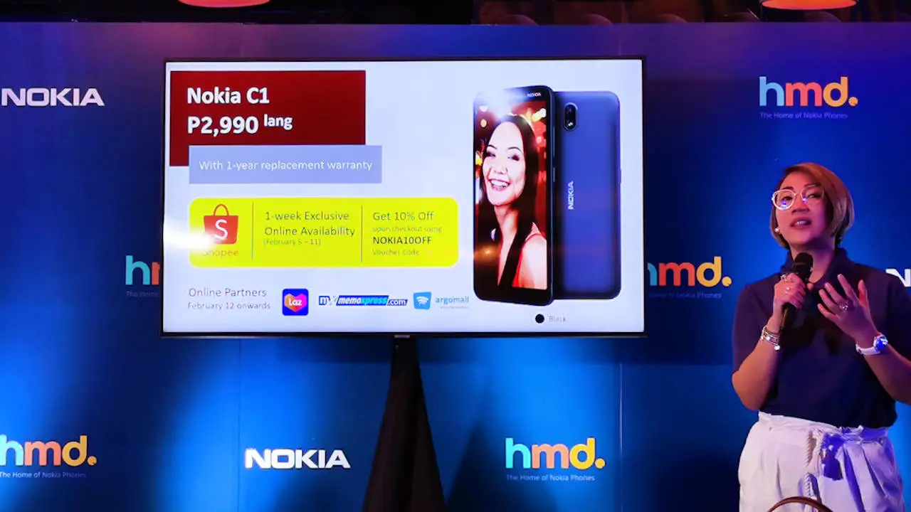 nokia-c1-launch-3