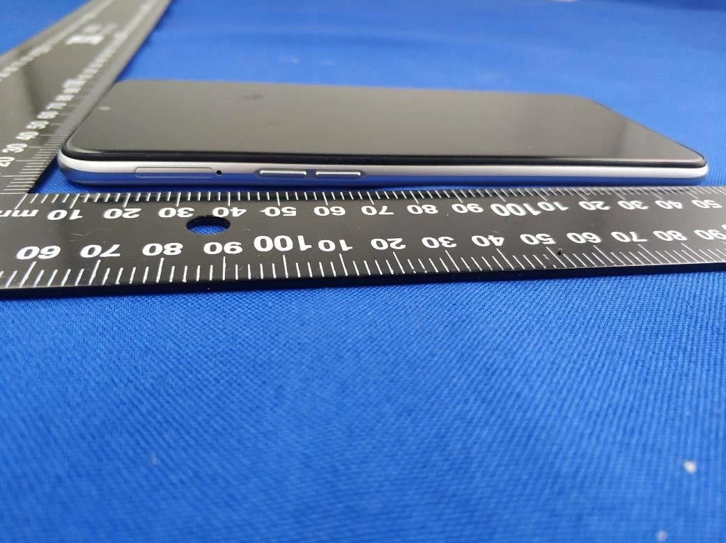 realme 6i (3)