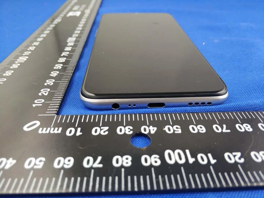 realme 6i (5)