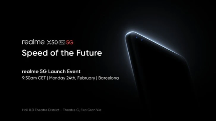 realme_x50_pro_5g