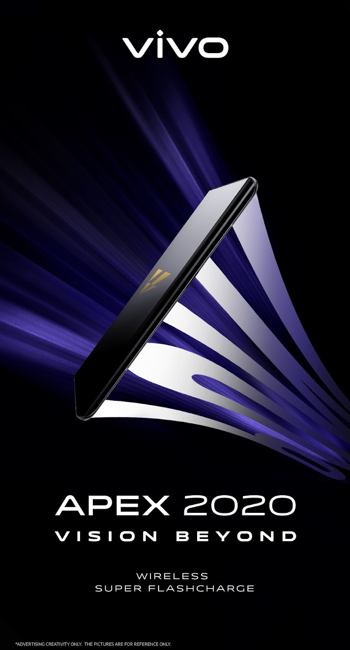 vivo-apex-2020-teaser-wireless-flashcharge