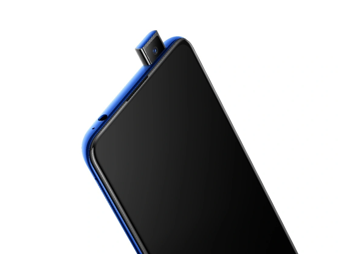vivo canalys (2)