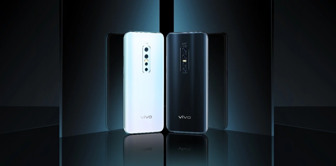 vivo canalys (3)