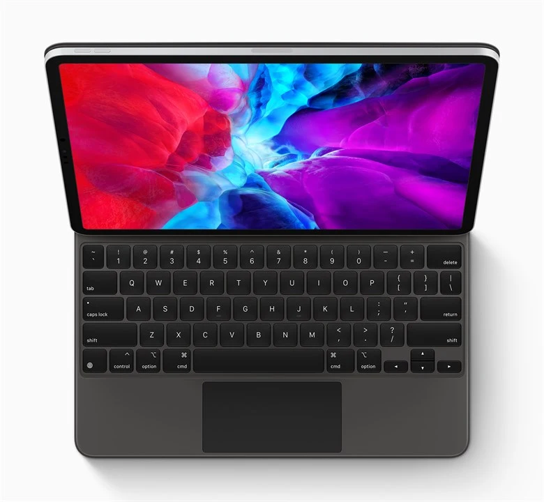 New iPad Pro (15)