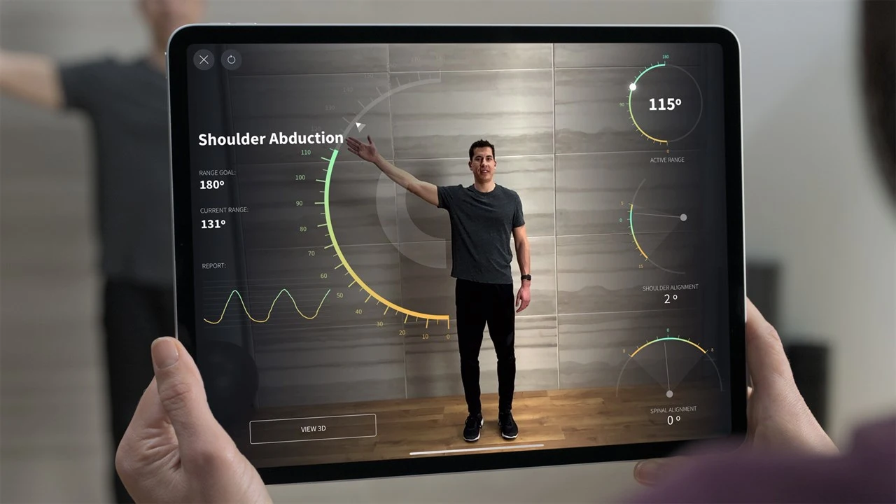 New iPad Pro (19)
