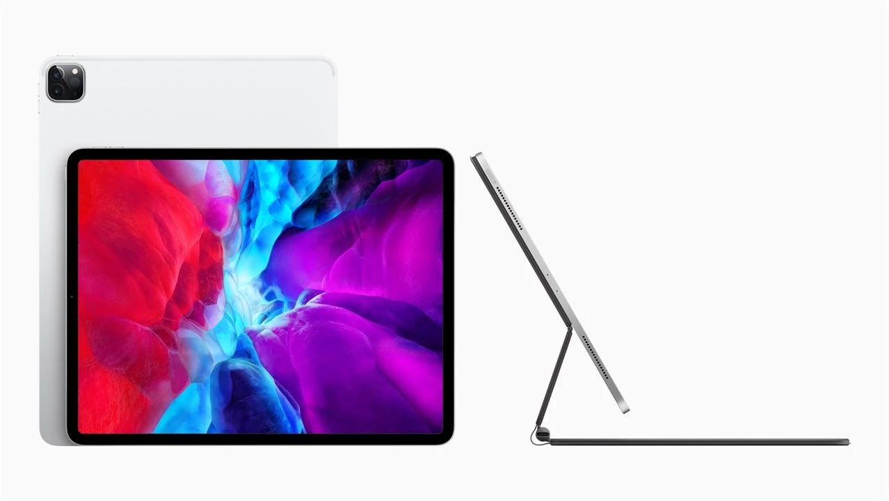 New iPad Pro (21)