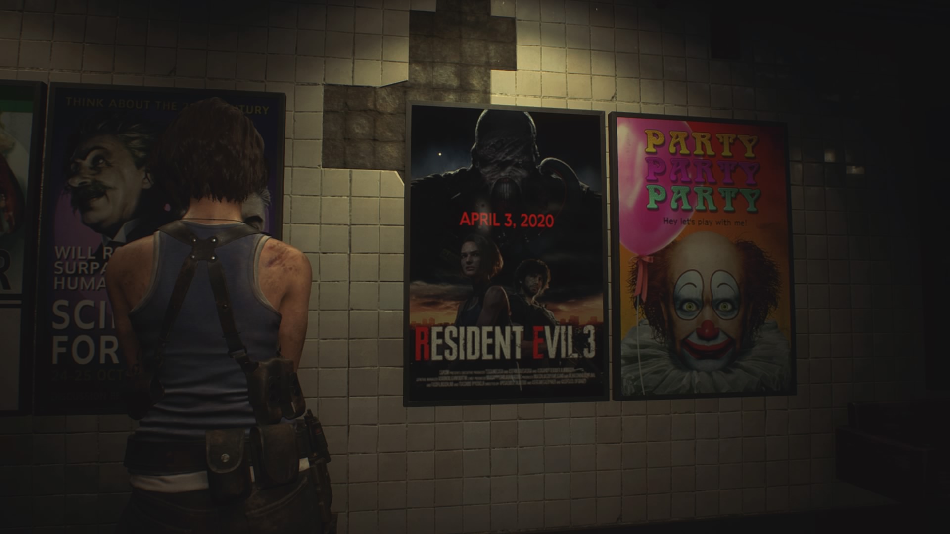 RE3Poster