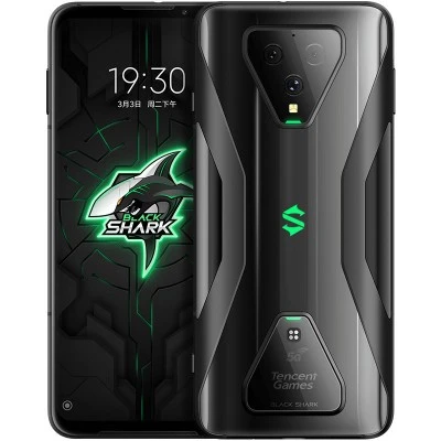 black-shark-3-and-3-pro-2