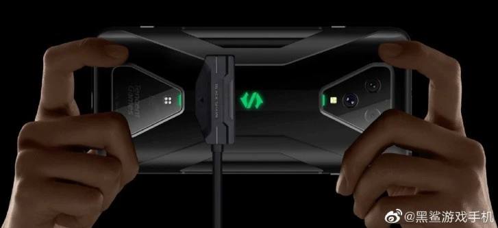 black-shark-3-and-3-pro-magnetic-charging