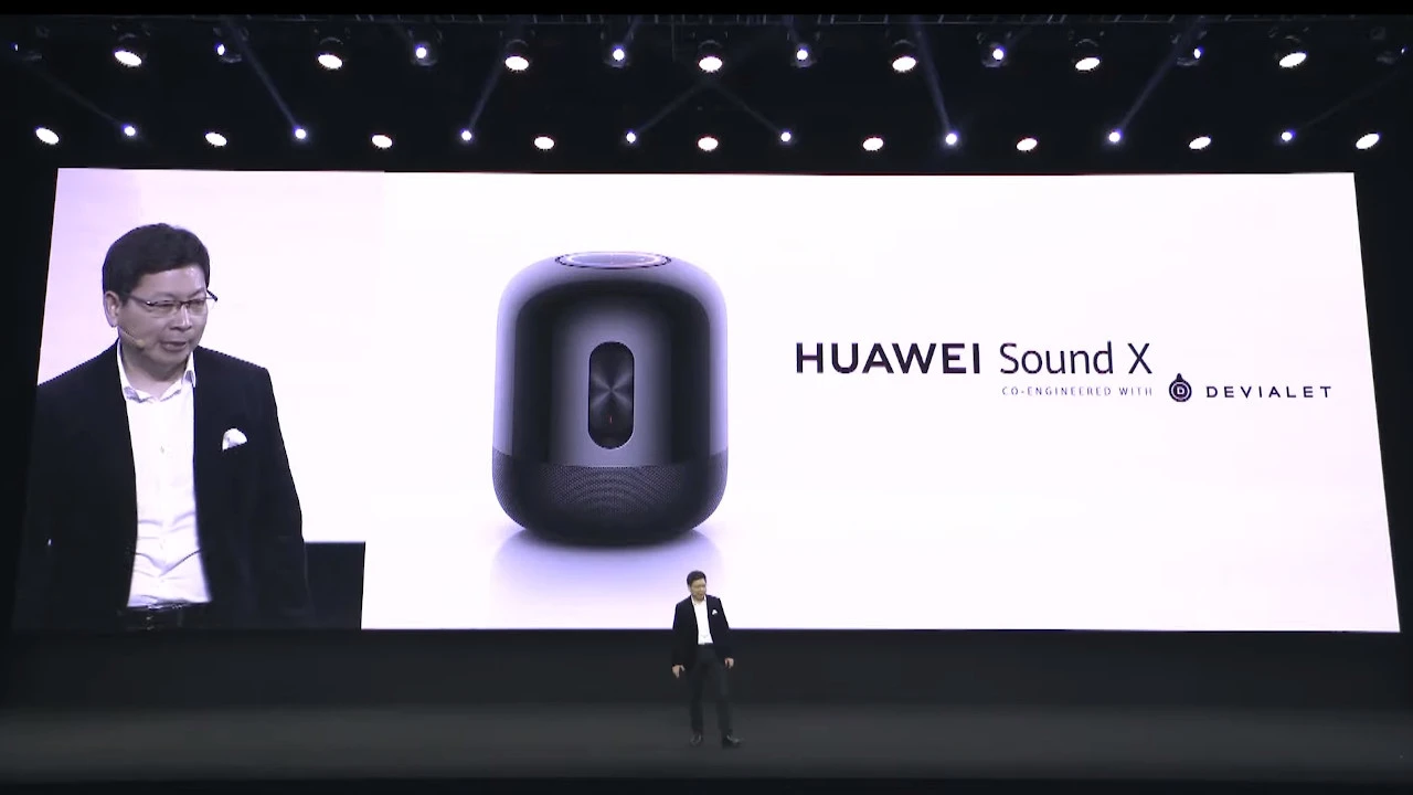 huawei-sound-x