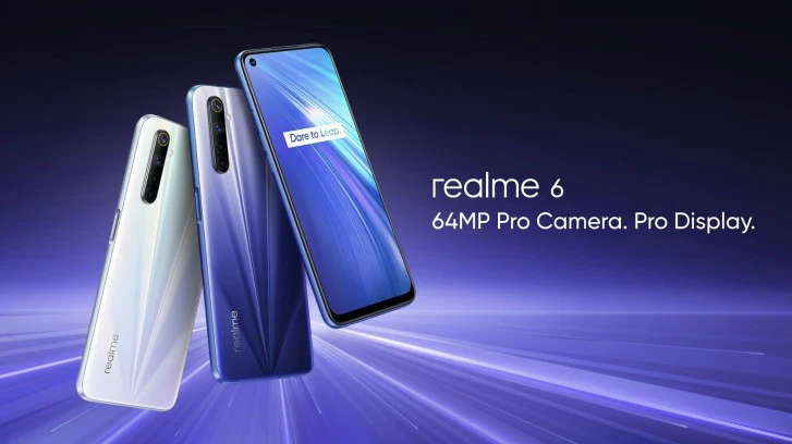 realme_6