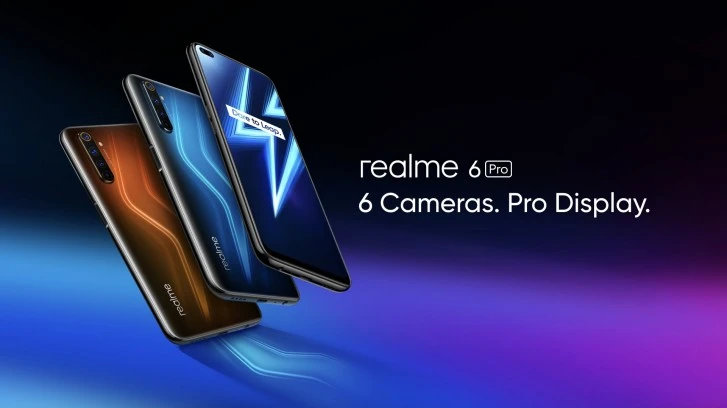 realme_6pro