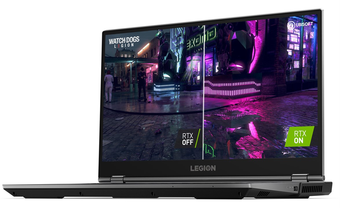 Lenovo Legion_5P_NVIDIA_Graphics (1)