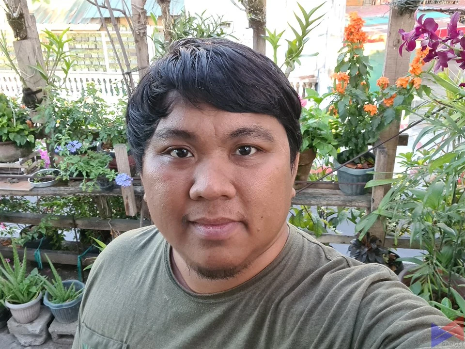 S20+ Camera Sample (103)