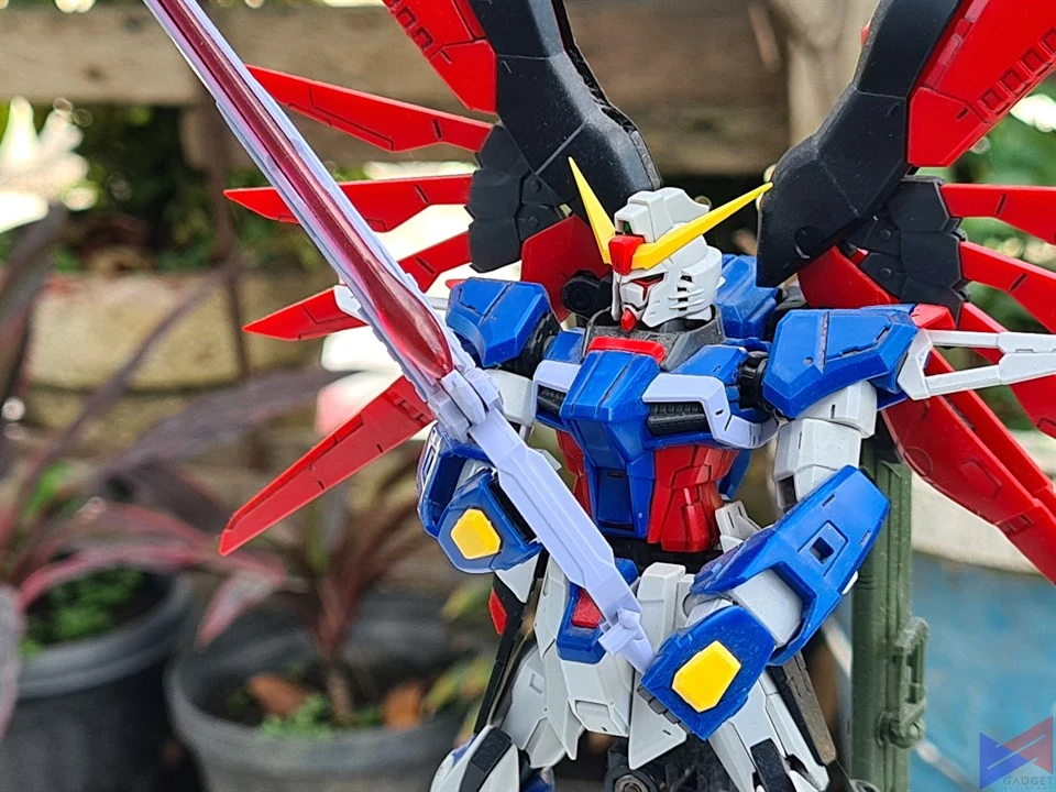 S20+ Camera Sample (3)