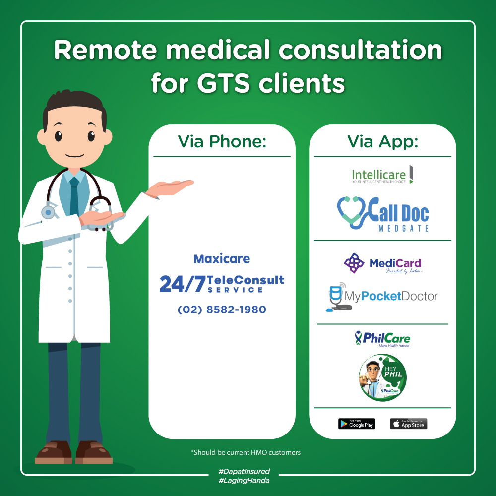 TeleMedicine_Consultation_v3