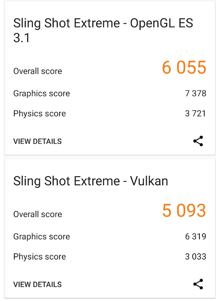 samsung-galaxy-s20-review-3dmark