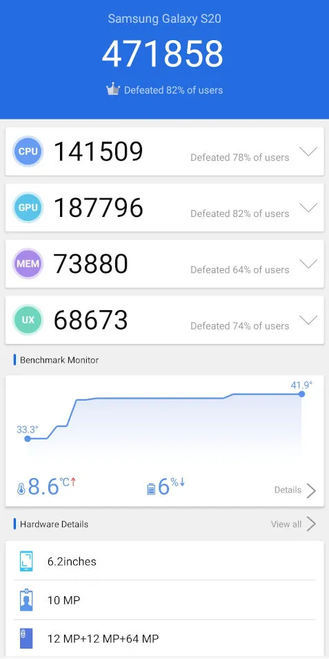 samsung-galaxy-s20-review-antutu