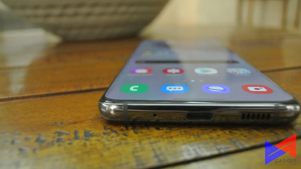 samsung-galaxy-s20-review-bottom