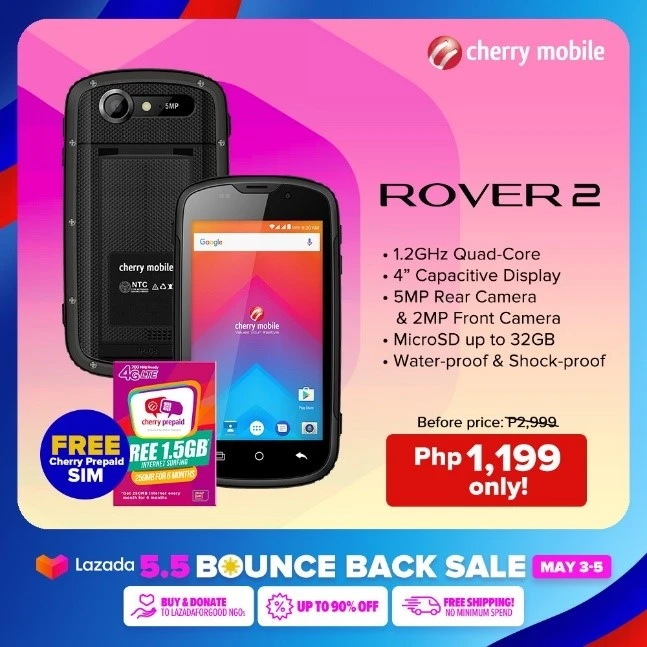 Cherry-Mobile-5.5-2