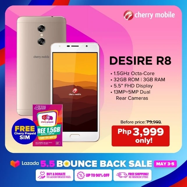 Cherry-Mobile-5.5