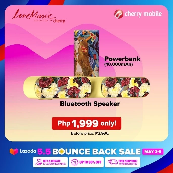 Cherry-Mobile-5.5