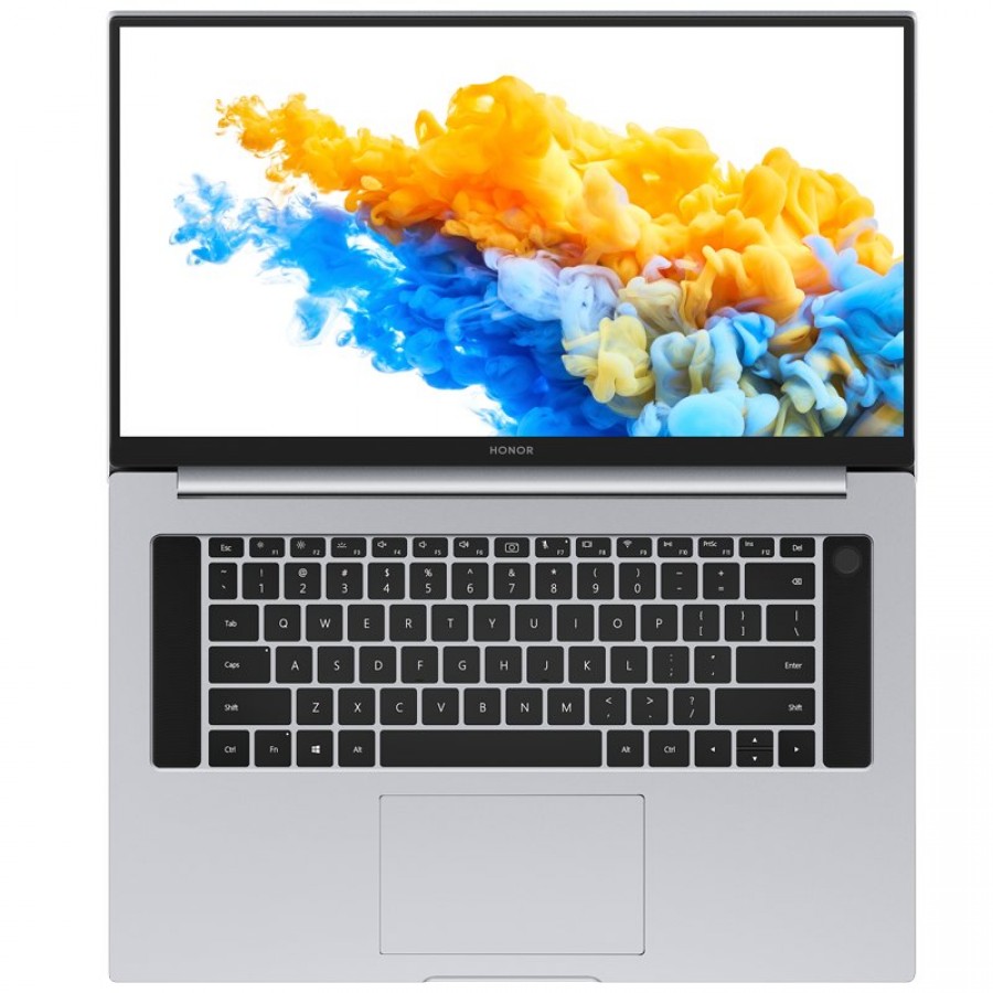 HONOR MagicBook Pro 2020 2