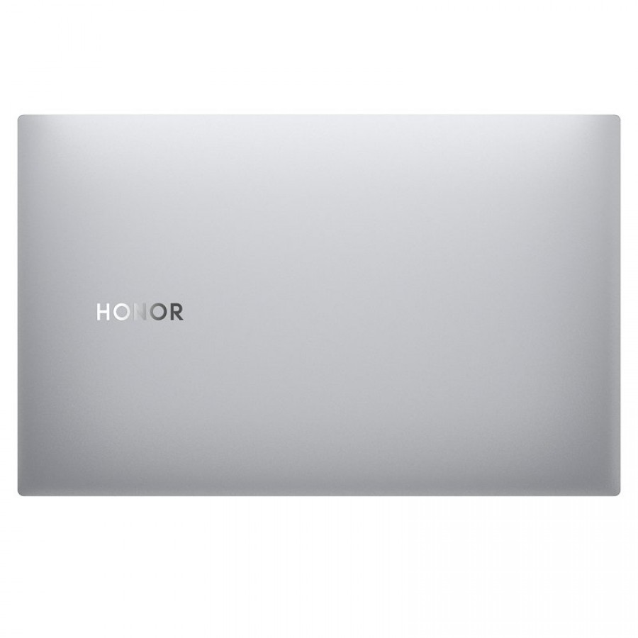 HONOR MagicBook Pro 2020 3