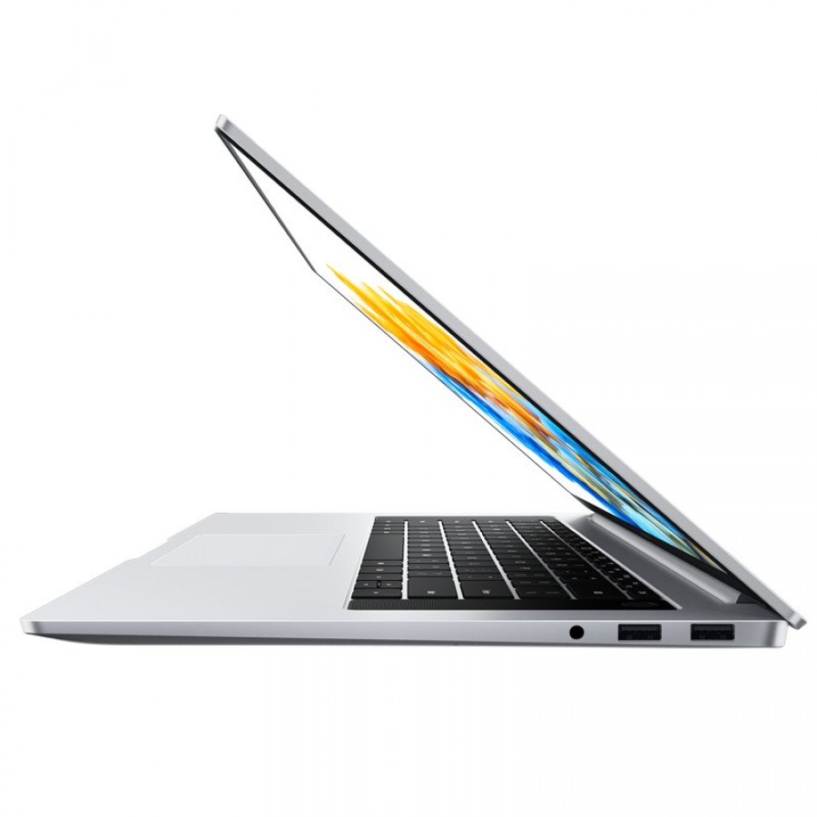 HONOR MagicBook Pro 2020 4