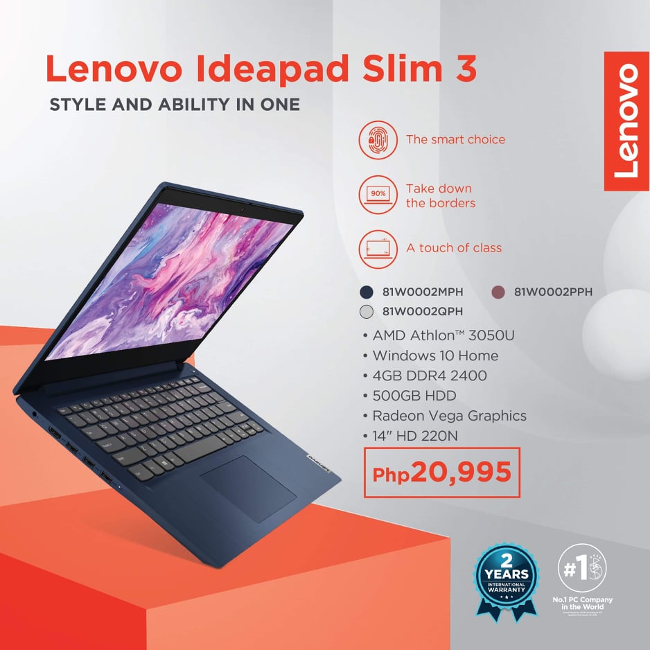 Lenovo IdeaPad 2020 (3)