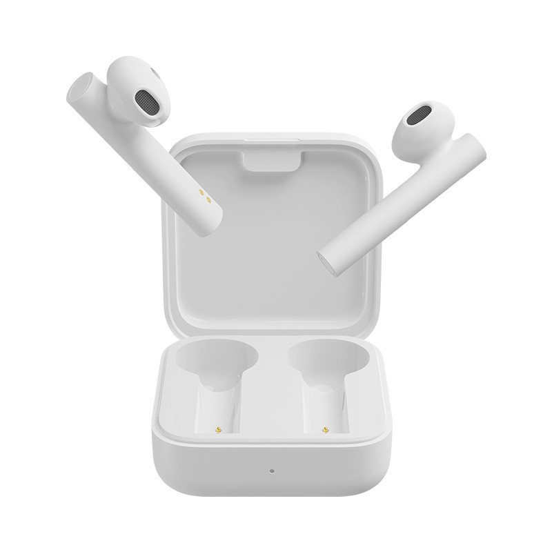 Xiaomi mi airdots 2s hot sale