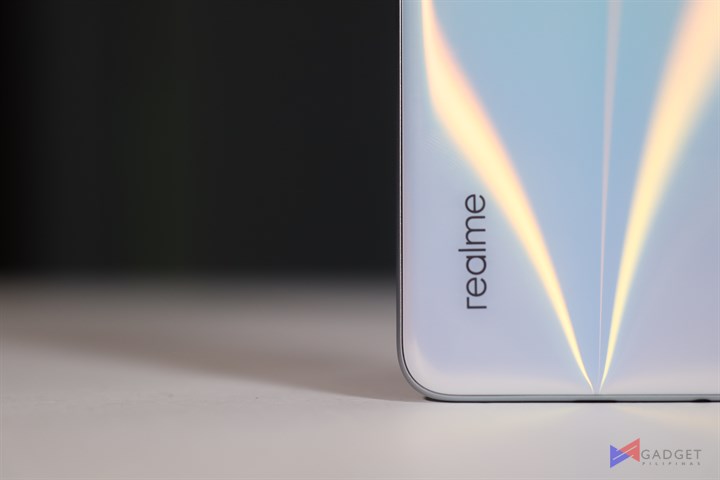 Realme 6 Product Photos 11