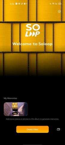 Soloop-1