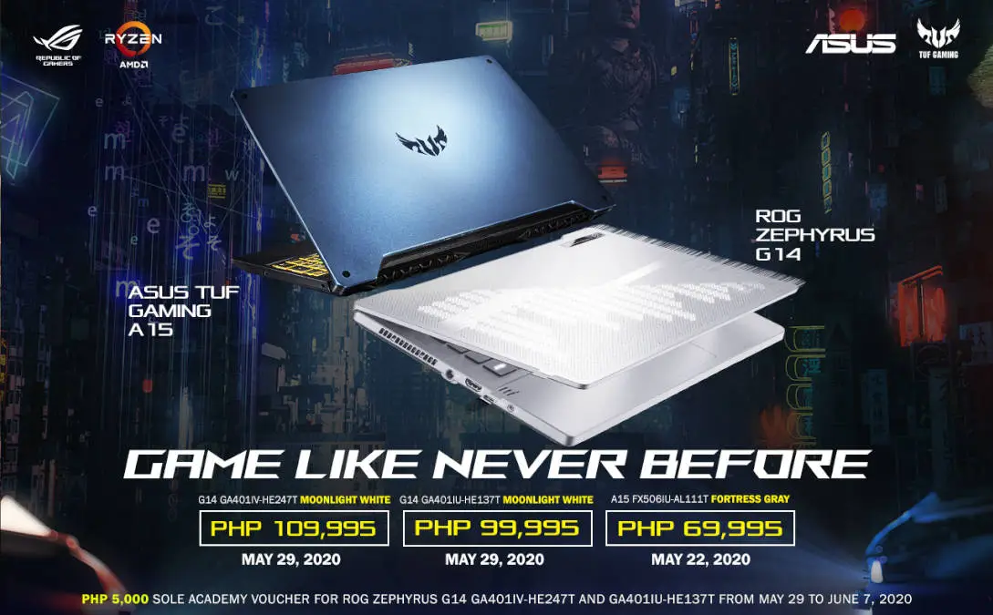 asus-rog-zephyrus-g14-tuf-gaming-a15-2