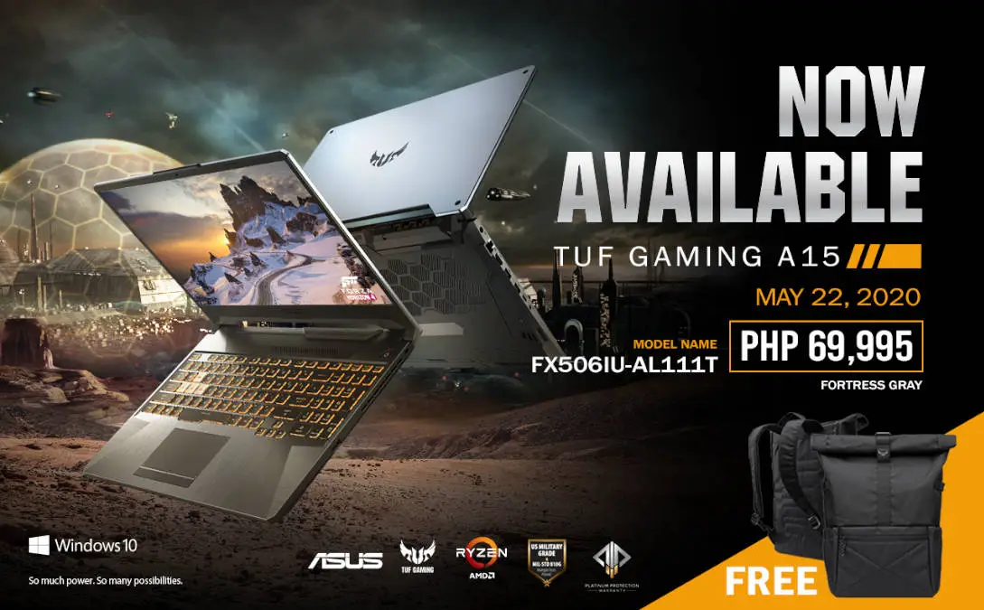 asus-rog-zepasus-rog-zephyrus-g14-tuf-gaming-a15-a15hyrus-g14-tuf-gaming-a15-a15