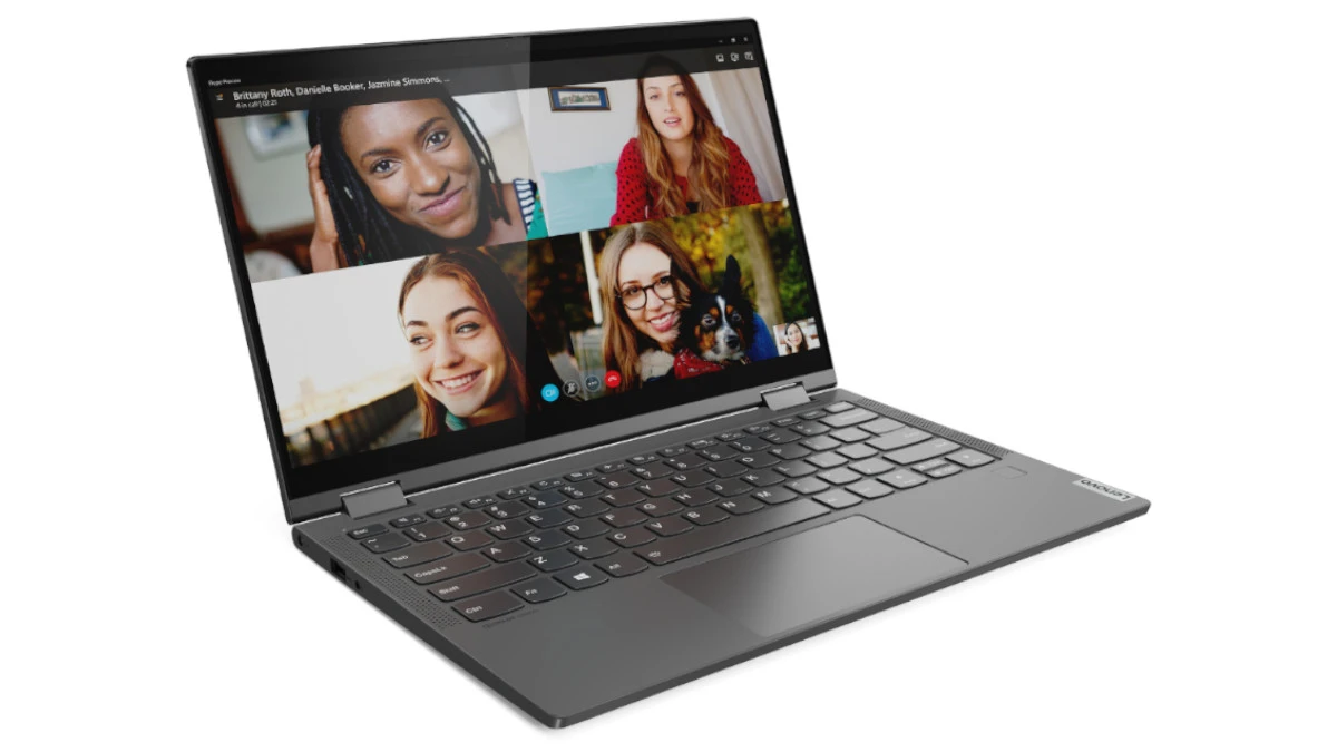 lenovo-yoga-s-and-c-series-c640