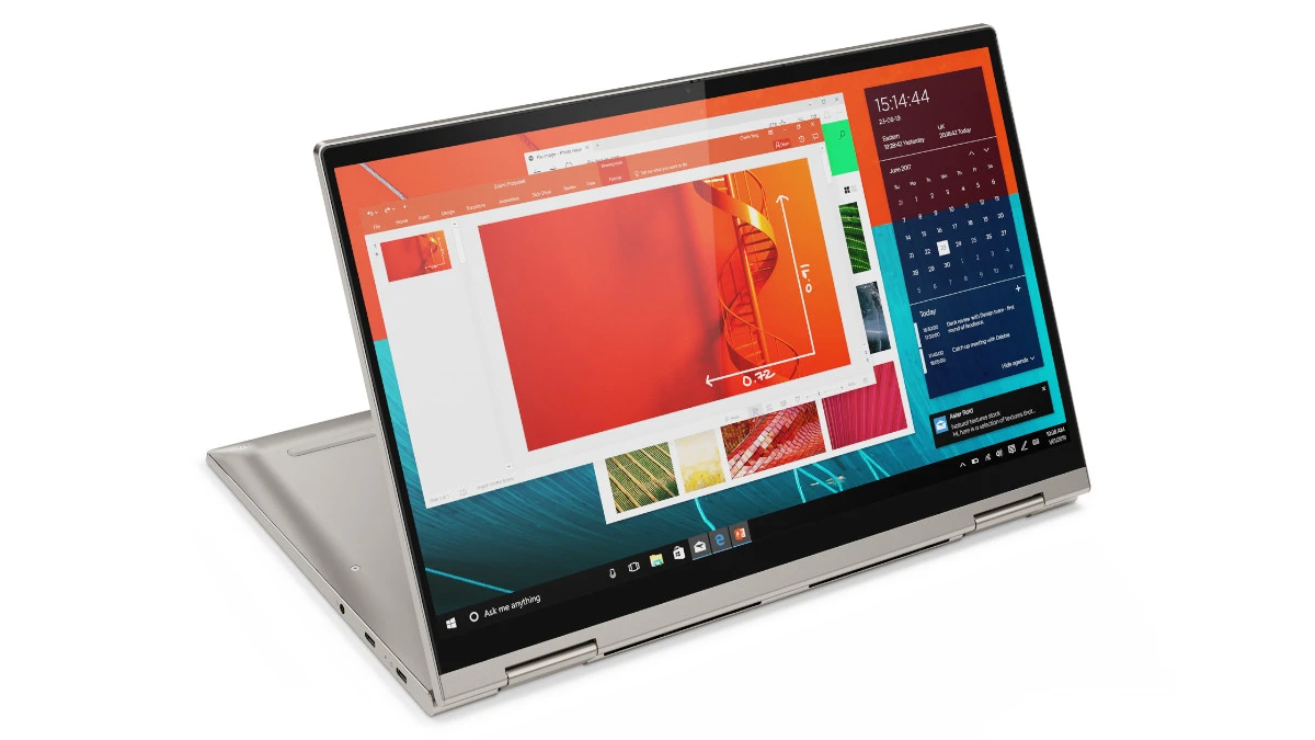 lenovo-yoga-s-and-c-series-c740