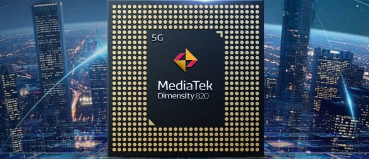 mediatek-dimensity-820