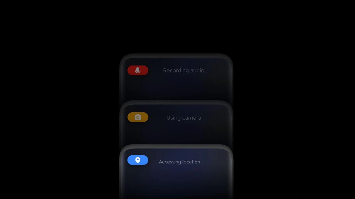 miui-12-privacy