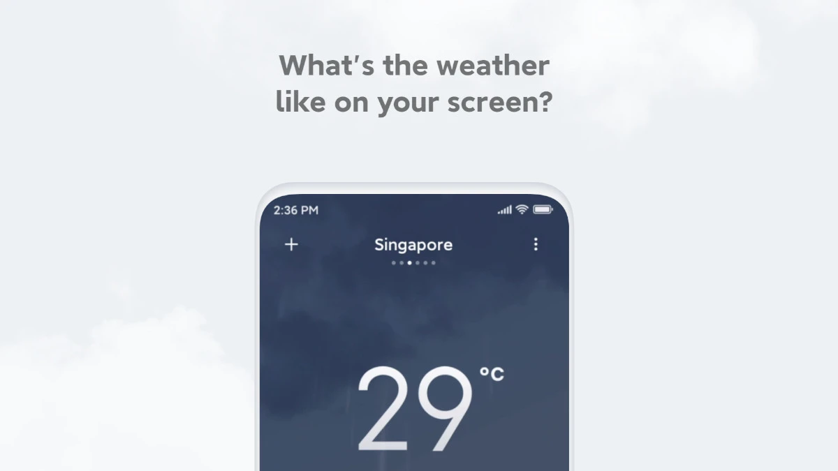 miui-12-weather