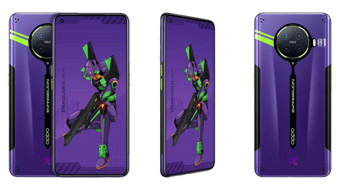 oppo-ace2-eva-limited-edition-4