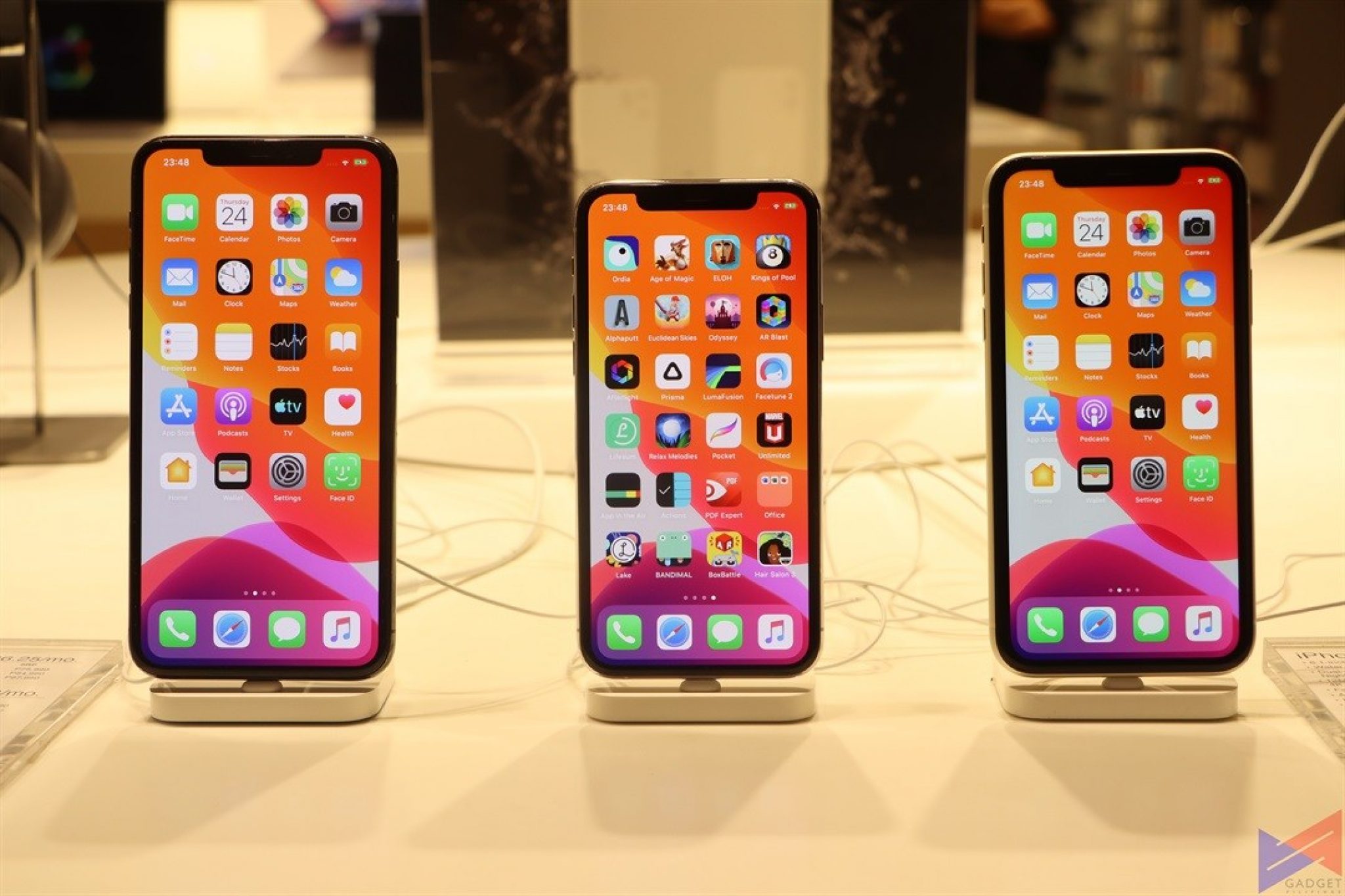 Why Philippine iPhone Prices are Higher than Other Nearby Countries