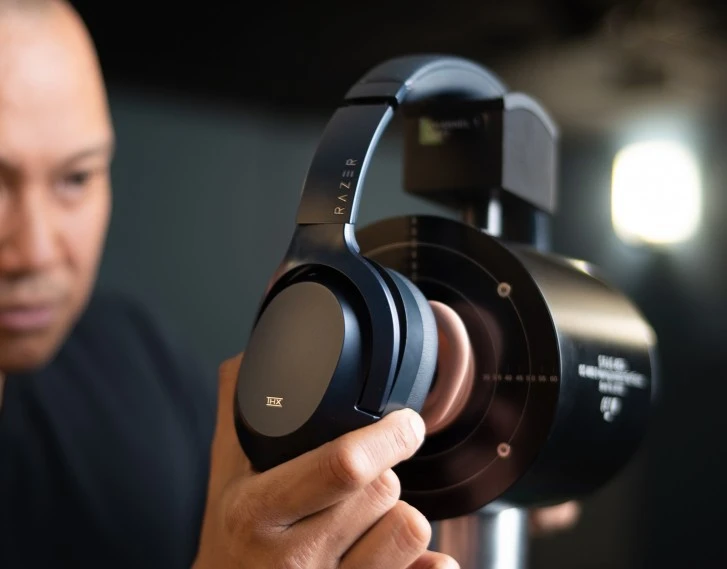 razer-opus-2