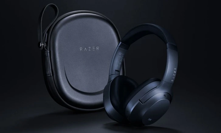 razer-opus-3