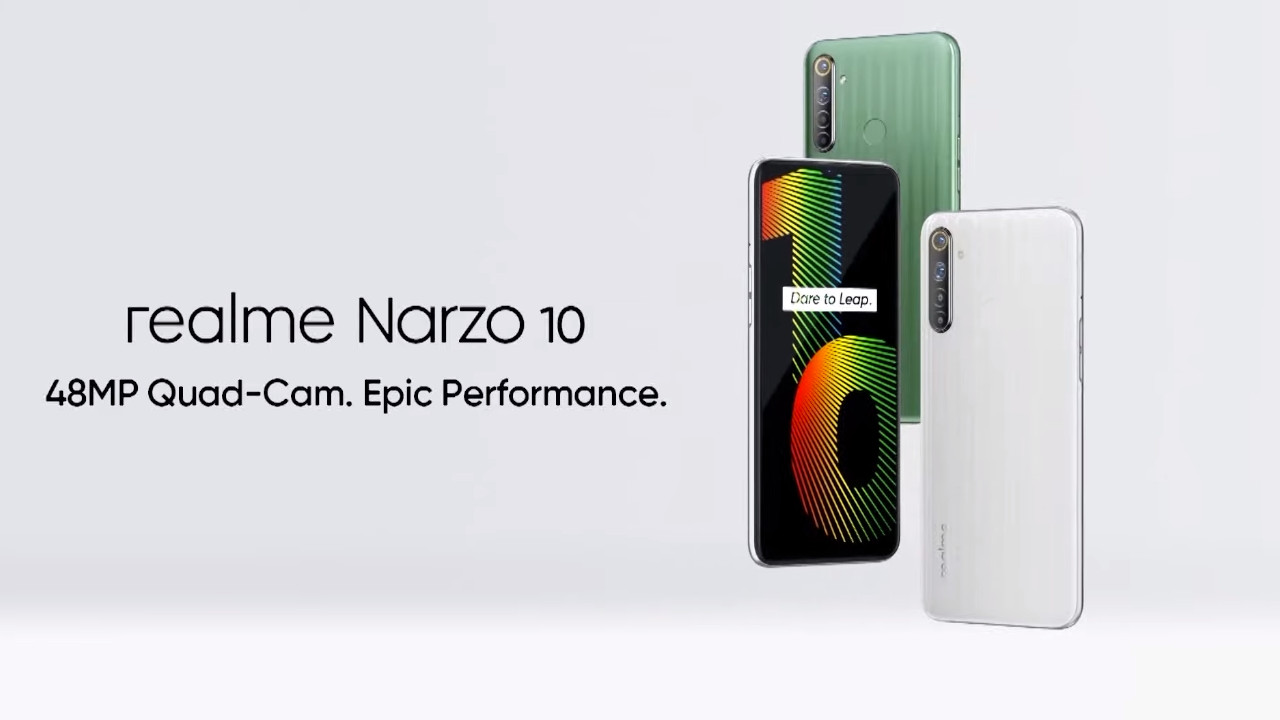 Realme c30 дисплей. Narzo 10. Realme Narzo 10. Realme Narzo 10a NFC. Oppo Realme Narzo 10.