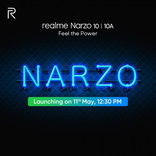 realme-narzo-10-series-release