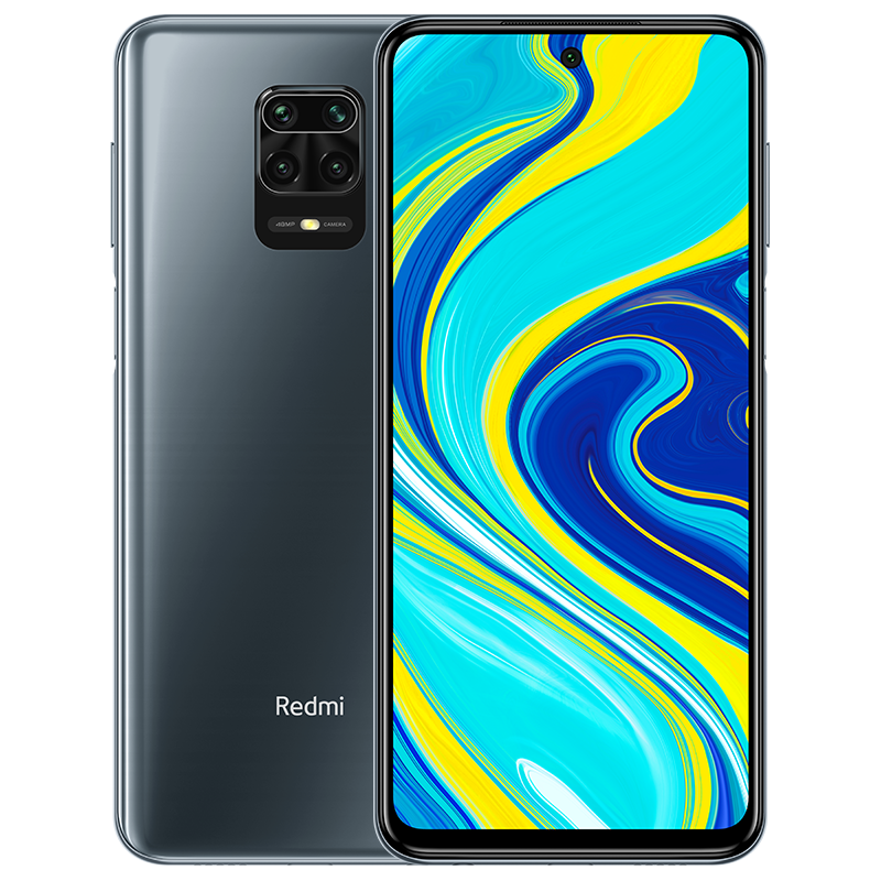 remi note 9 pro philippine price