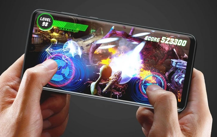 sharp-aquos-zero-2-taiwan-2