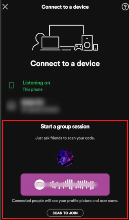 spotify-group-session-4